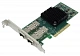 Mellanox MCX4121A-XCHT